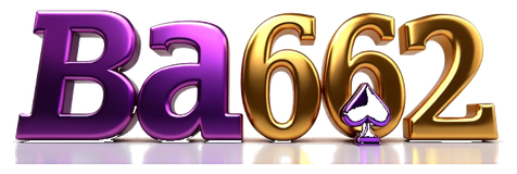 ba662